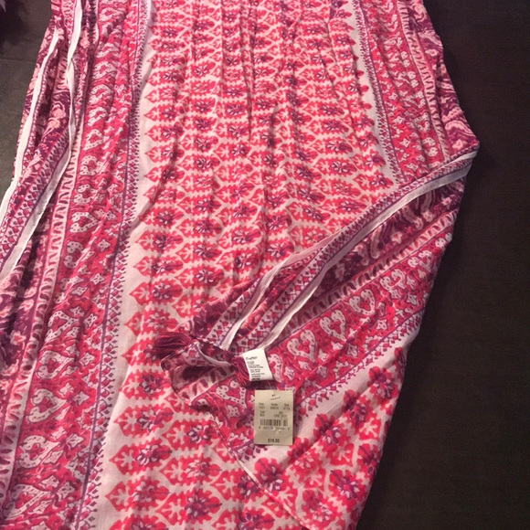 Assorted NWT Scarves - Picture 4 of 4